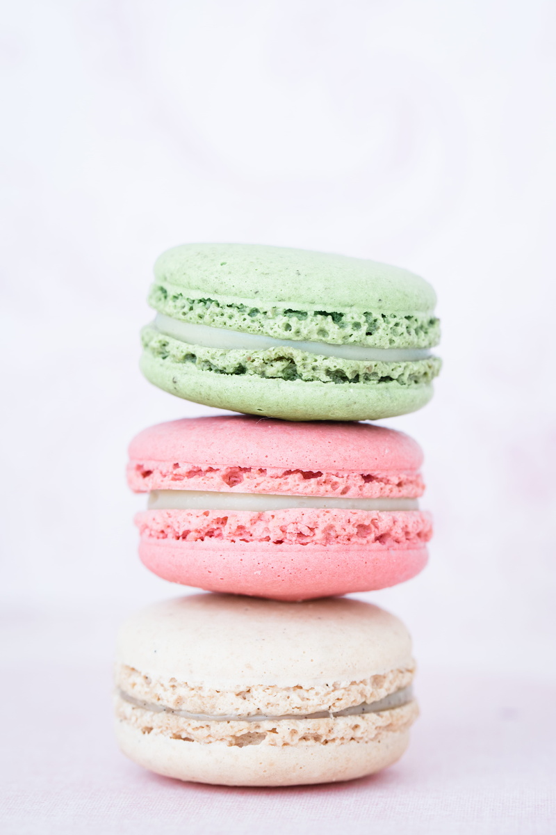 shop, dessert, cookie, choice, paris, food and drink, food, close-up, sweets, group of objects, foodphotography, indulgence, cookies, french food, still life