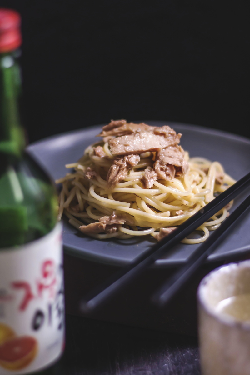 asian food, still life, kitchen utensil, food, crockery, chopsticks, japanese food, freshness, philippines, foodphotography, pasta, wine, ready-to-eat