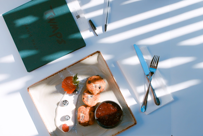 healthy eating, table, still life, food, meal, serving size, household equipment, no people, layout, fork, indulgence, foodphotography, high angle view