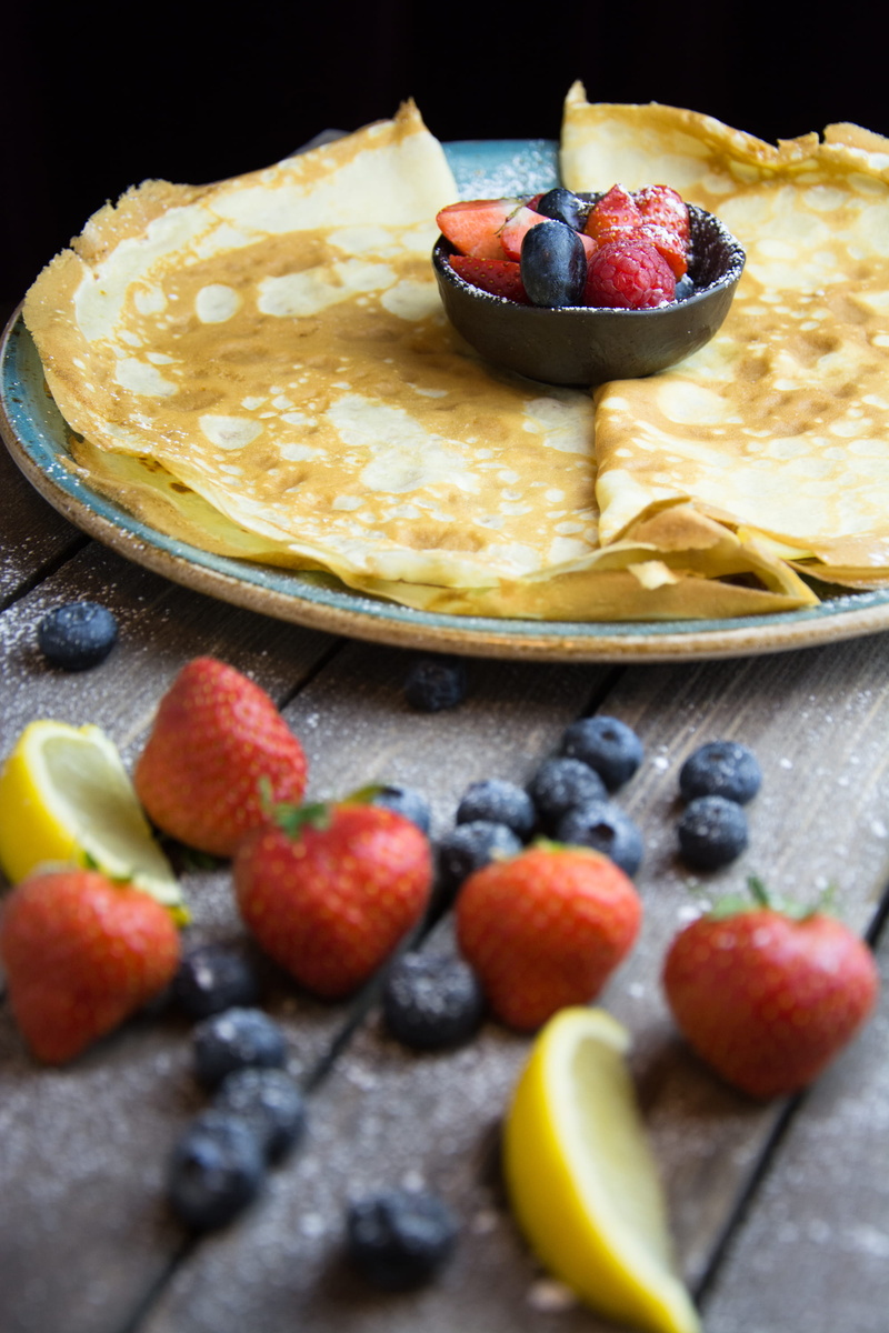 ready-to-eat, tasty, nomnom, fruit, wellbeing, food and drink, love, indoors, sweet, healthy eating, no people, pancakes, indulgence, breakfast, yummy