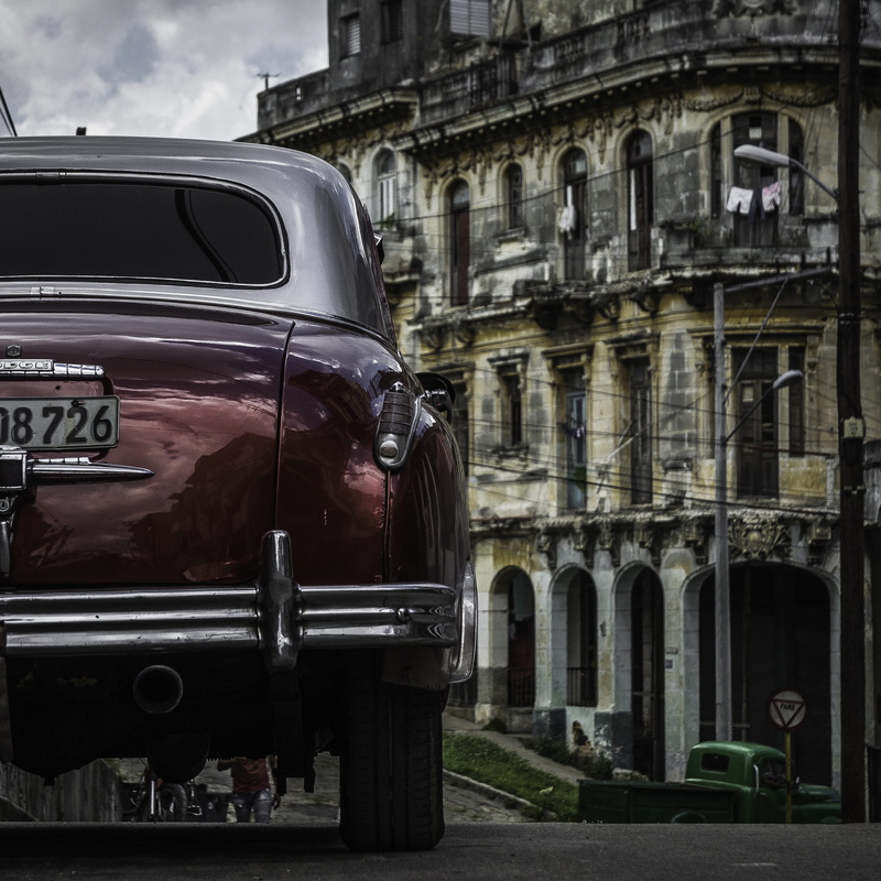 day, building exterior, built structure, cubanlensphotography, cars, ilovecuba, window, havana, architecture, vintagecars, habana, land vehicle, building