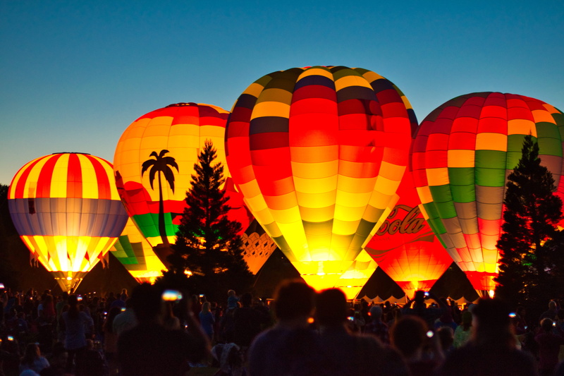 transportation, group of people, vacation, fun, hot, assorted, large group of people, celebration, excitement, festival, spectator, recreational pursuit
