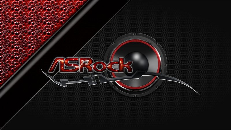 game, motherboard, asrock, 1080P, gaming, videogame, computer