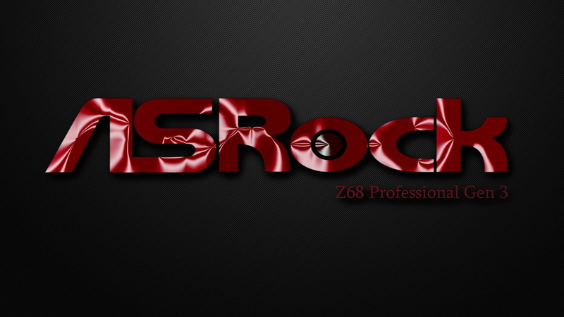 videogame, 1080P, gaming, asrock, computer, motherboard, game