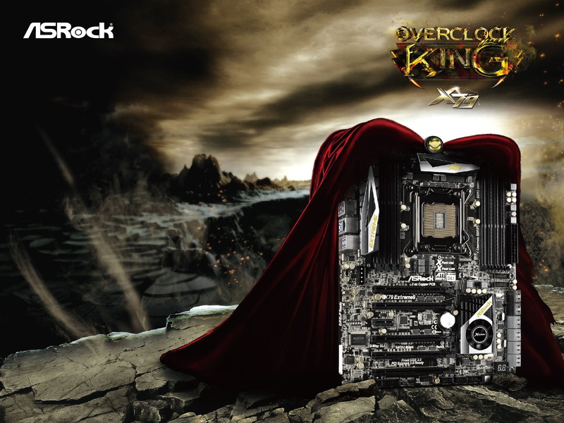 videogame, asrock, motherboard, computer, gaming, game, 1080P