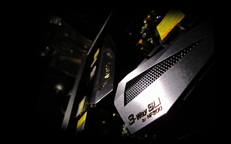 game, computer, videogame, motherboard, 2K, gaming, asrock