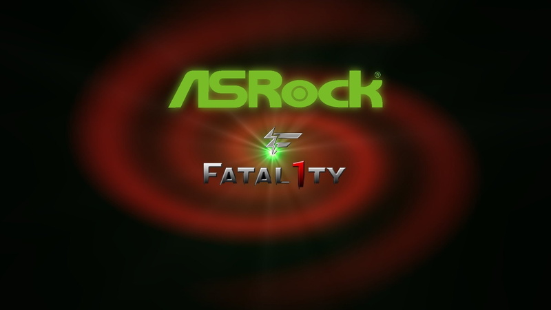 game, computer, motherboard, gaming, asrock, 1080P, videogame