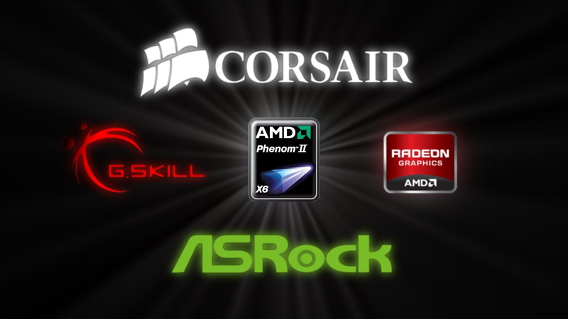 videogame, gaming, motherboard, asrock, game, computer, 1080P