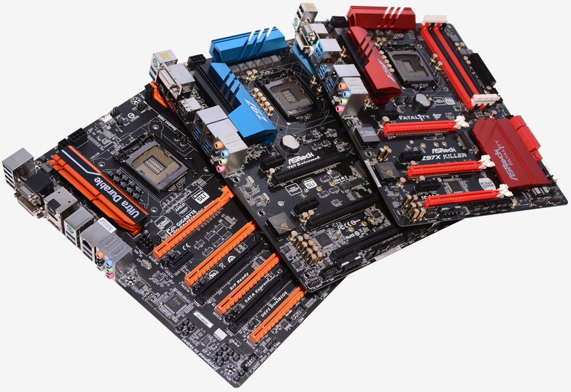 gaming, videogame, 720P, game, asrock, motherboard, computer