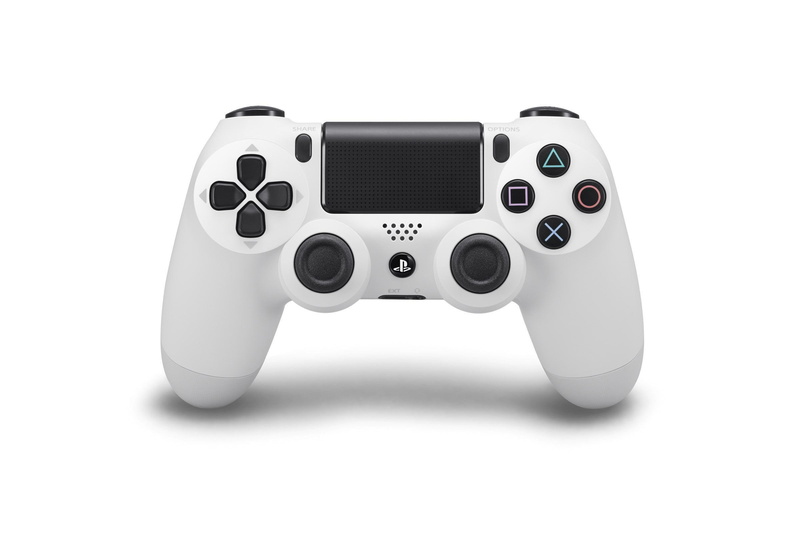 system, game, videogame, playstation, 1080P, ps4, sony, video
