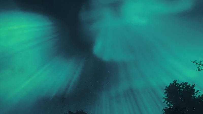 viking, valhalla, 1080P, Assassins Creed: Valhalla, colorful, Eivor, screen shot, in-game