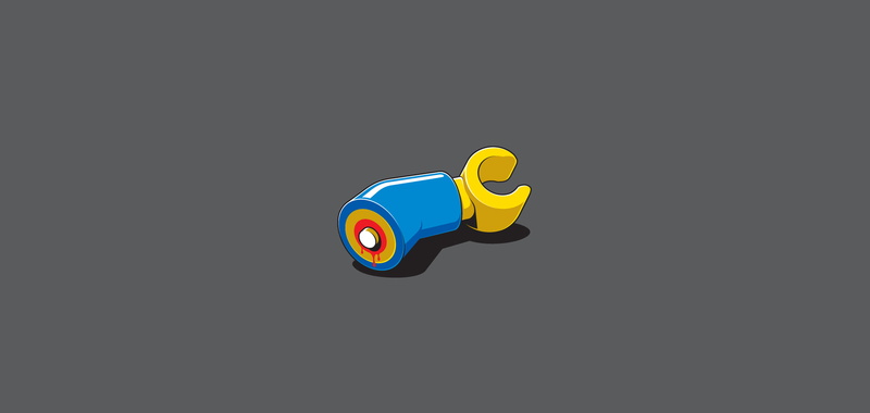 symbol, 4K, vector, arm, indoors, LEGO, black background, saw, studio shot, divorced, vertebrate, hand, single Object, no people, minimalism, wheel, illustration