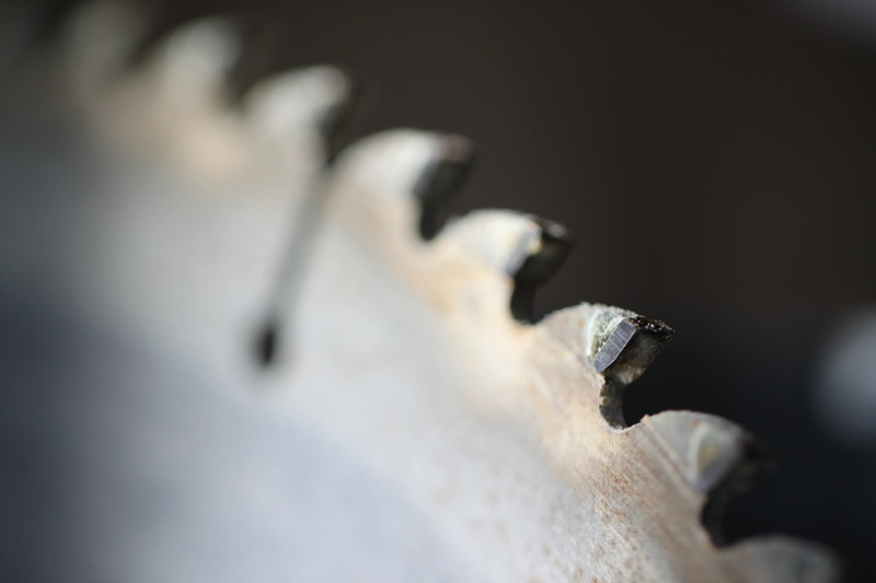 works, wood, work tool, sharp, metal, skill, cutting, 4K, art and craft, timber, tool, focus, occupation, blades, hand tools, still life, no people, grinder