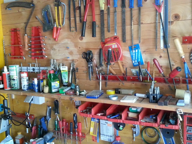 for sale, order, indoors, arrangement, close-up, collection, work Tool, repairing, large group of objects, working, 2K, wood - Material, workshop, hobby