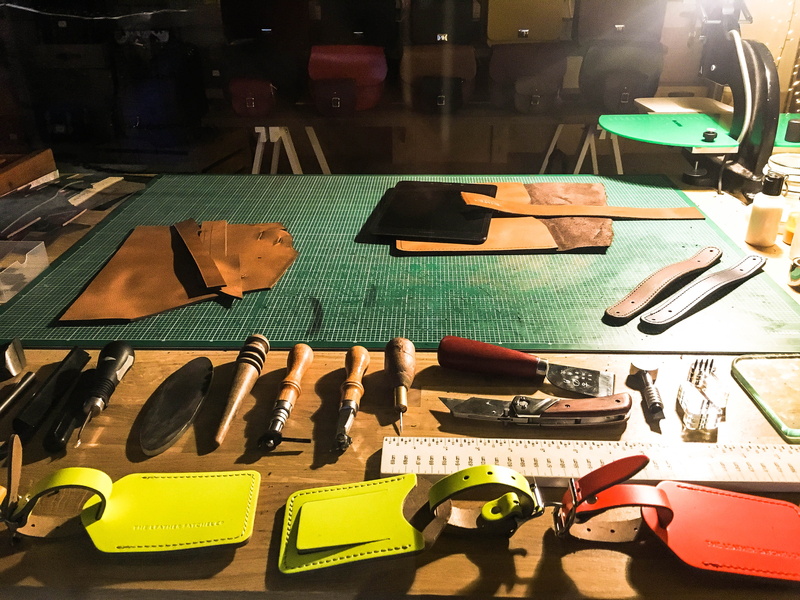 hand tool, equipment, collection, abundance, united kingdom, wood - material, craft, variety, work tool, making, table, retail display, large group of objects