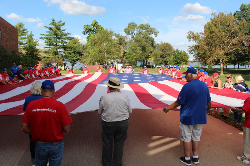 red, america, star, great, mchenry, travel, military, nature, garrison, maryland, men, baltimore, usa, ww ii veteran, group of people, white, patriot, war