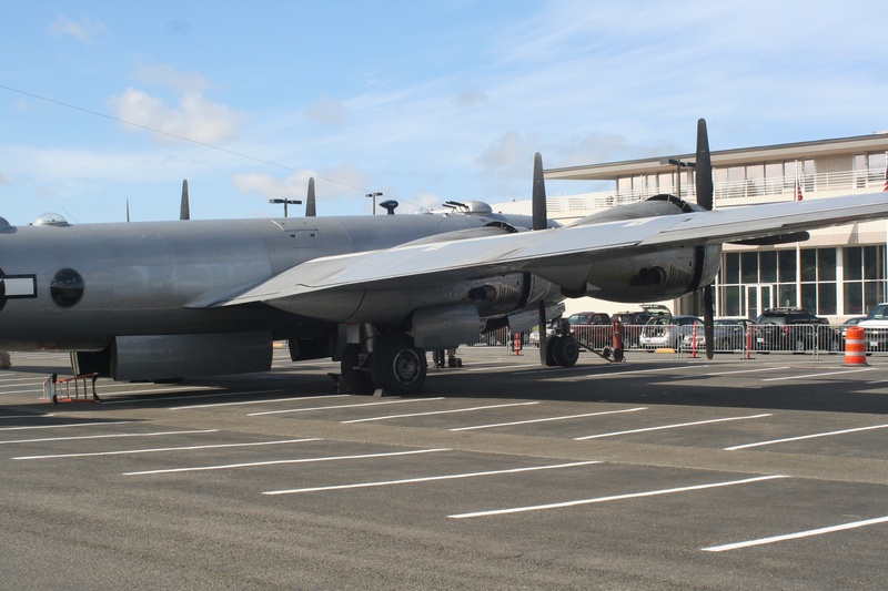 ship, navy, shipping, ww-ii, road, plane, airplane, airport, nature, freight transportation, b-29, no people, aerospace industry, industry, arrival, airport runway