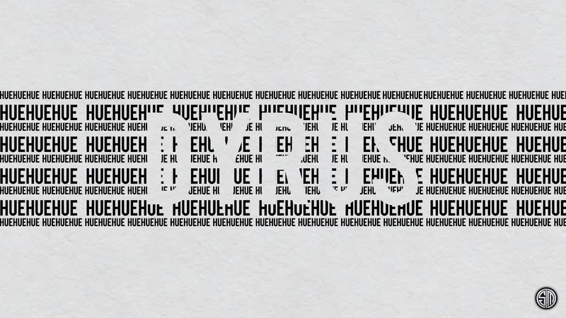 text, copy space, communication, measuring, capital letter, close-up, instrument of measurement, number, white background, 1080P, League of Legends, still life