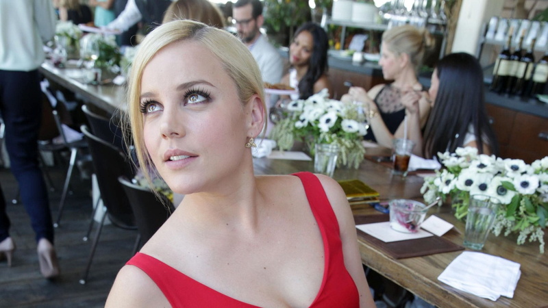 Actresses, Abbie Cornish, Actress, 1080P, Australian