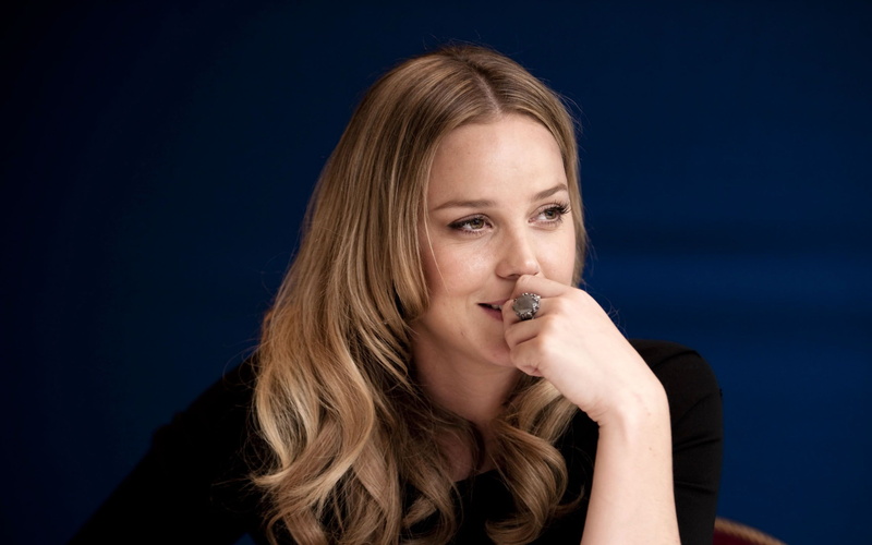 Abbie Cornish, Australian, 2K, Actress, Actresses