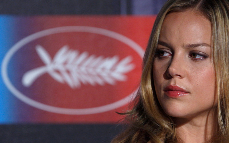 2K, Australian, Actress, Actresses, Abbie Cornish