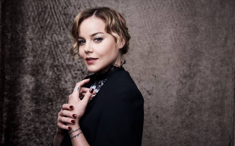 Blonde, Actress, 720P, Actresses, Abbie Cornish