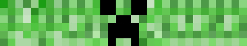 screen, jeux, videogame, 5K, steam, triple, multi, multiple, video, monitor, minecraft, jeu