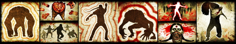 killing, jeu, multiple, screen, videogame, steam, multi, 5K, monitor, jeux, triple, video, floor