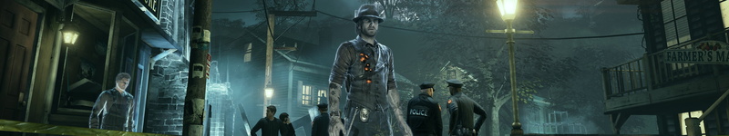 jeu, screen, murdered, 5K, monitor, videogame, jeux, video, multi, suspect, triple, steam, multiple, soul