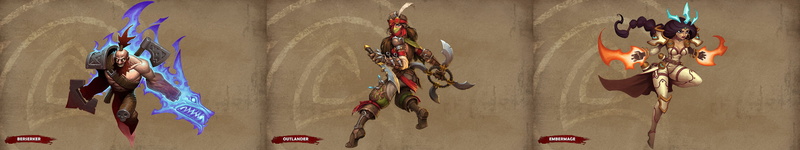 triple, multi, torchlight, monitor, multiple, videogame, video, steam, jeux, 5K, screen, jeu