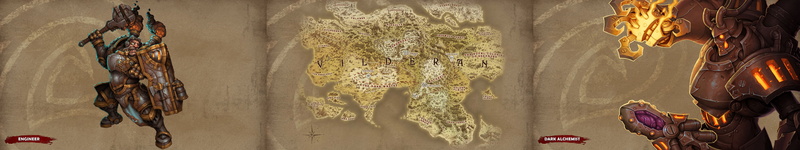 steam, video, jeu, monitor, multi, screen, torchlight, jeux, multiple, 5K, triple, videogame