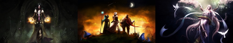 screen, trine, 5K, jeu, multi, steam, monitor, triple, jeux, video, multiple, videogame