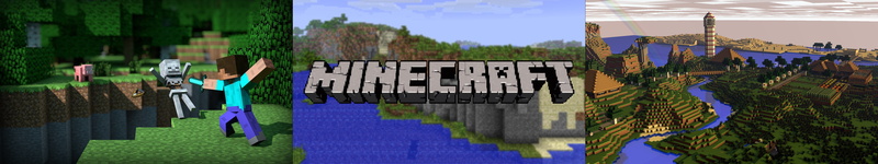 jeu, minecraft, monitor, multi, videogame, multiple, steam, video, jeux, screen, triple, 5K