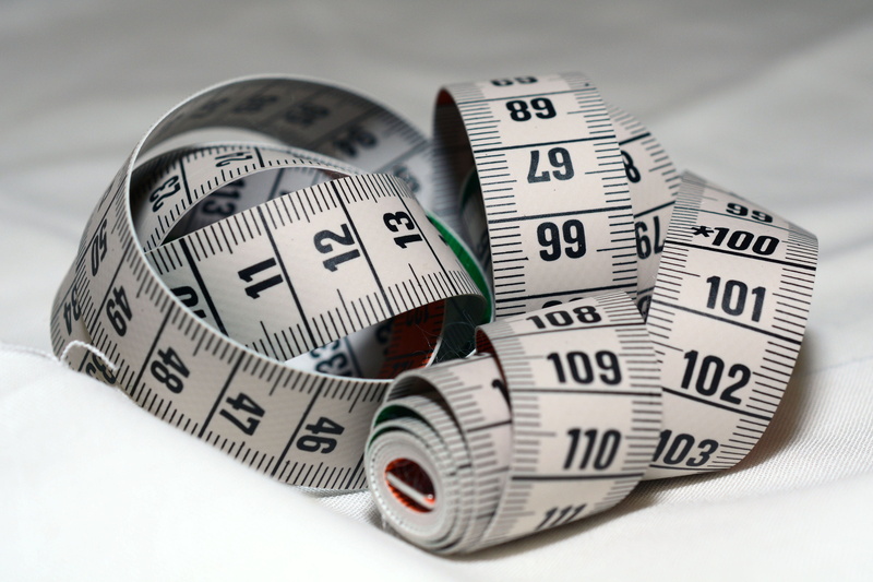 cut out, coiled, centimeters, gage, long, tape measure, wealth, number, white color, massband, still life, photo, 4K, instrument of measurement, indoors