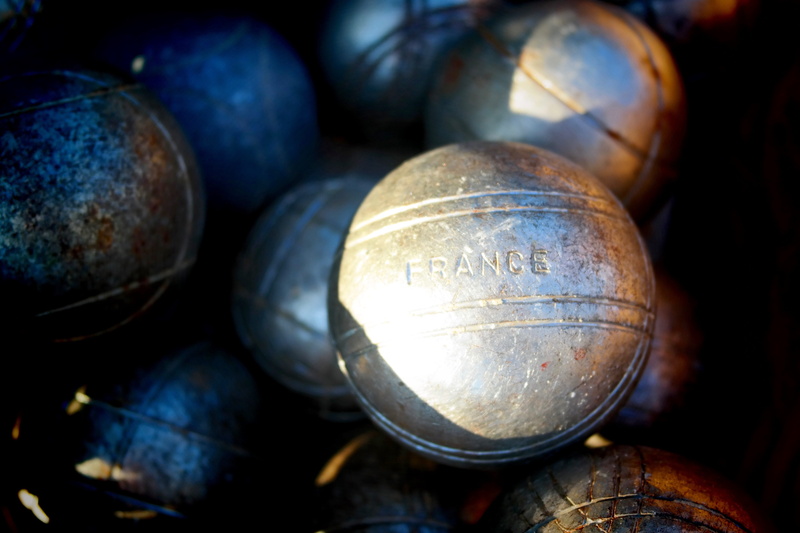 petanque, large group of objects, lighting equipment, healthy eating, still life, container, heap, 5K, indoors, nature, libramont-chevigny, focus on foreground