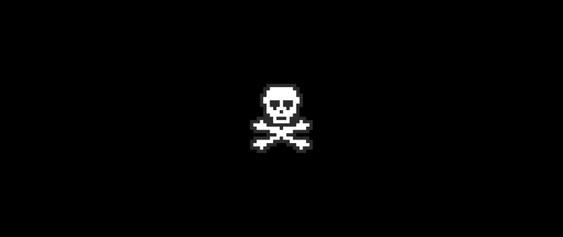 skull, 2K, 16-bit, retro games, Skull and Bones