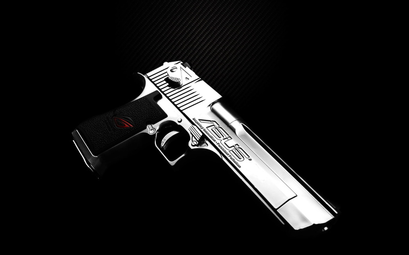 technology, asus, republic, videogame, 720P, technics, gamer, gaming, computer, rog, electronic