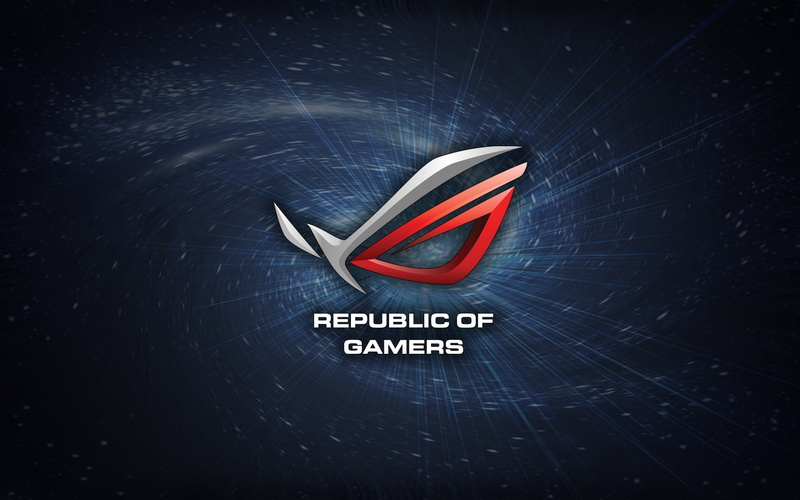 computer, technology, electronic, 720P, gaming, videogame, technics, rog, asus, republic, gamer