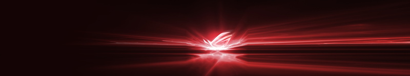 republic, rog, gamer, videogame, gaming, 8K, technology, electronic, asus, computer, technics