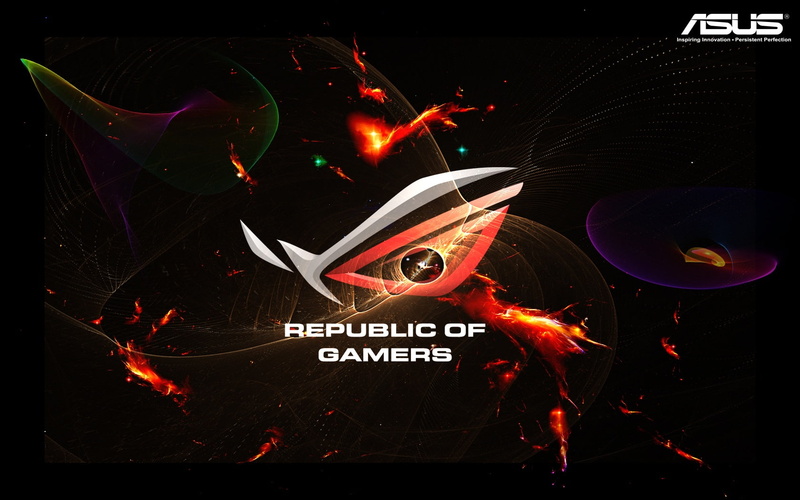 technics, technology, rog, videogame, 720P, electronic, asus, computer, republic, gaming, gamer