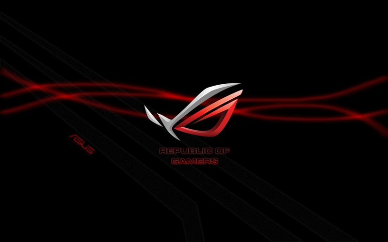 videogame, republic, gaming, technology, gamer, 720P, technics, electronic, computer, asus, rog