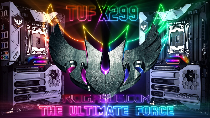 electronic, rog, videogame, technology, technics, asus, gamer, 1080P, republic, gaming, computer