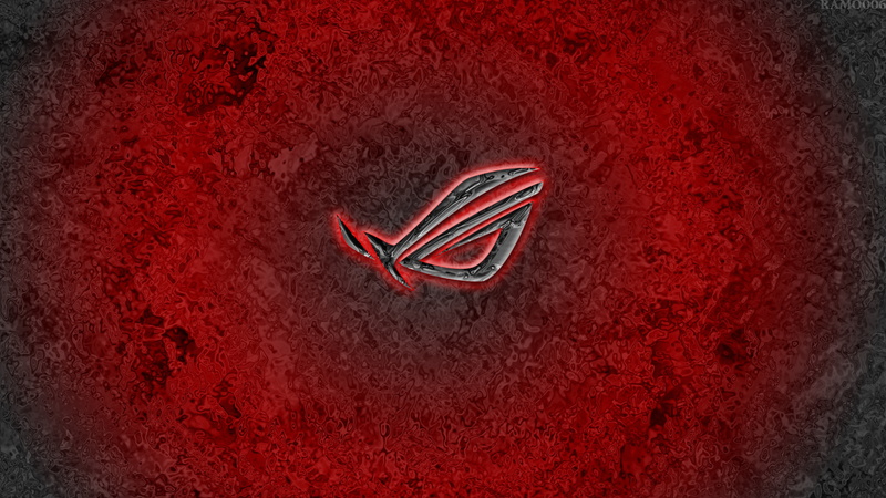 technology, electronic, videogame, republic, computer, asus, technics, gamer, 4K, rog, gaming
