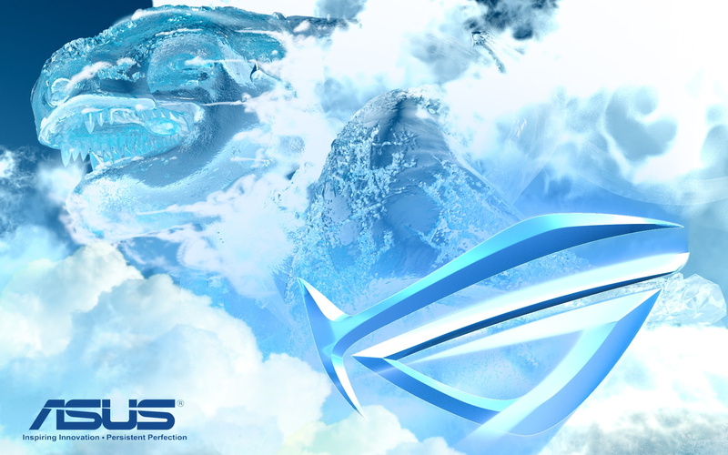 technics, gaming, computer, rog, gamer, republic, electronic, videogame, technology, asus, 1080P