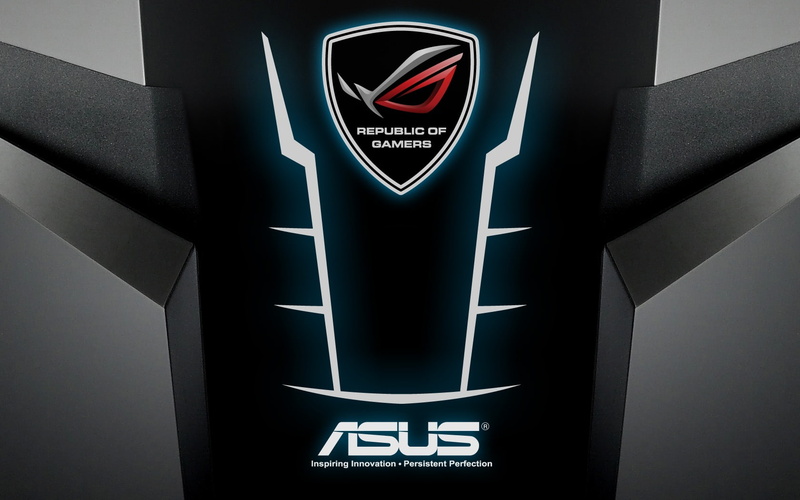 gaming, republic, technics, electronic, gamer, 720P, rog, technology, computer, videogame, asus