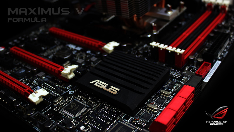 technics, rog, gaming, republic, gamer, asus, technology, computer, videogame, 2K, electronic