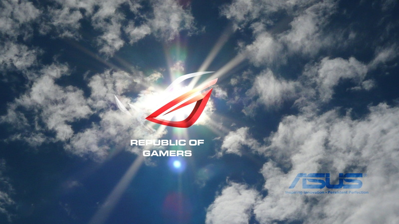 gaming, technics, technology, 1080P, rog, computer, gamer, republic, asus, videogame, electronic