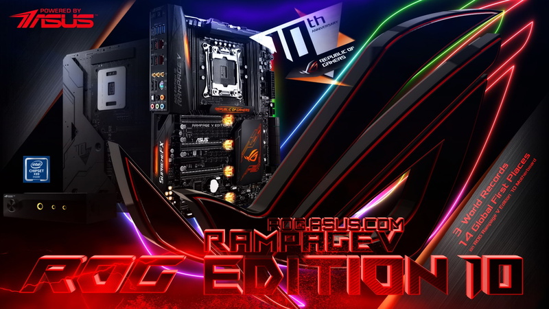 gaming, technology, electronic, rog, republic, videogame, asus, 1080P, gamer, technics, computer