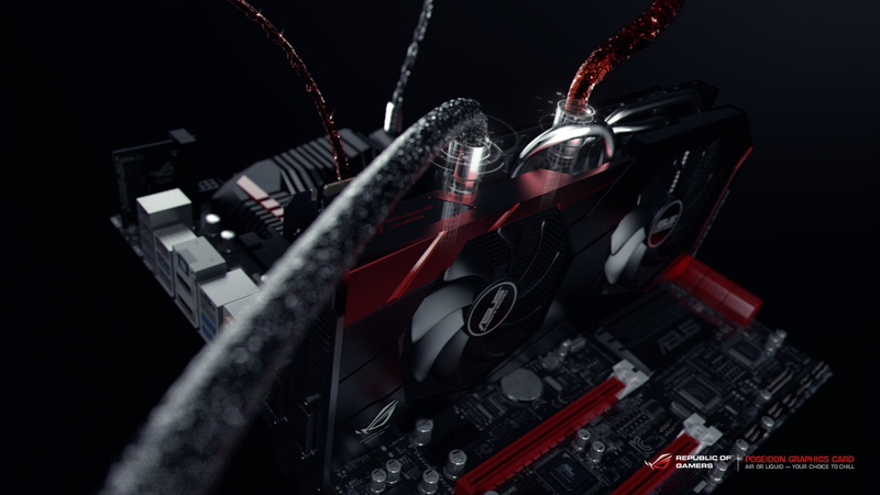 videogame, gamer, technics, rog, technology, electronic, computer, gaming, 4K, asus, republic