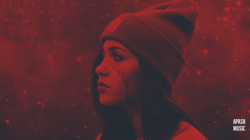 beauty, young adult, looking, women, lifestyles, leisure activity, beautiful woman, hat, night, knit hat, headshot, close-up, human face, looking into the distance